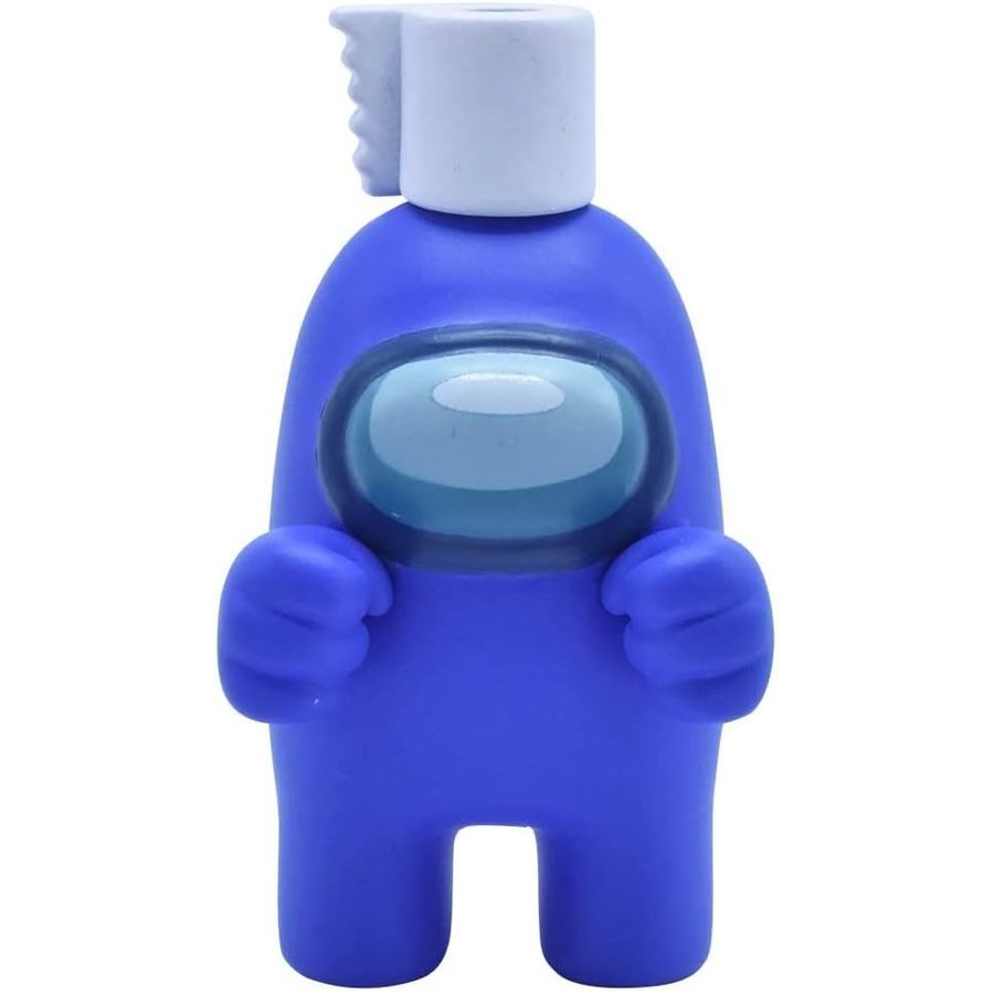 Among Us Series 2 Mini Figure Blind Box, view 3