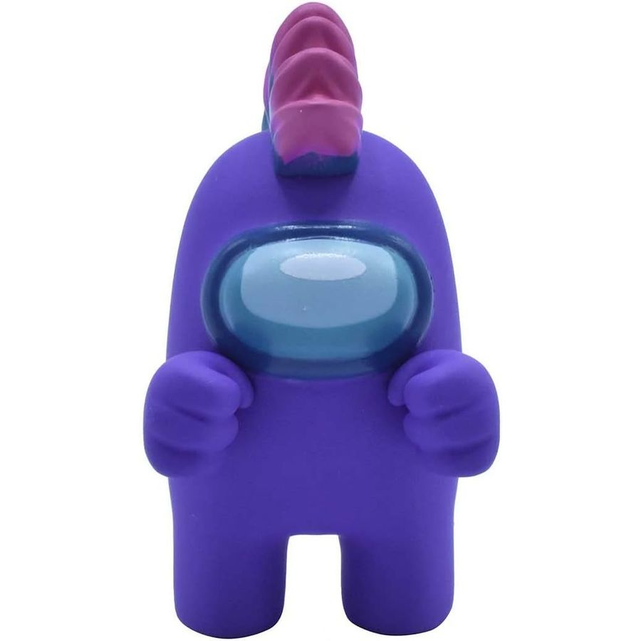 Among Us Series 2 Mini Figure Blind Box, view 5
