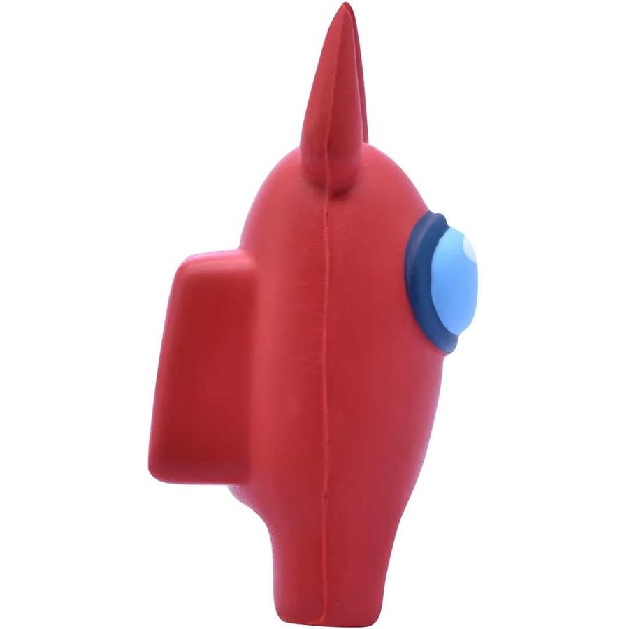 Among Us SquishMe Blind Bag Squishy, view 2