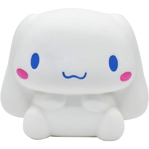 Just Toys Hello Kitty and Friends collection