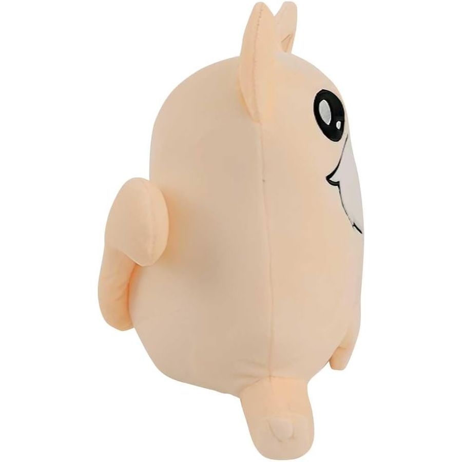 Exploding Kittens God Cat 8 Inch Plush, view 3