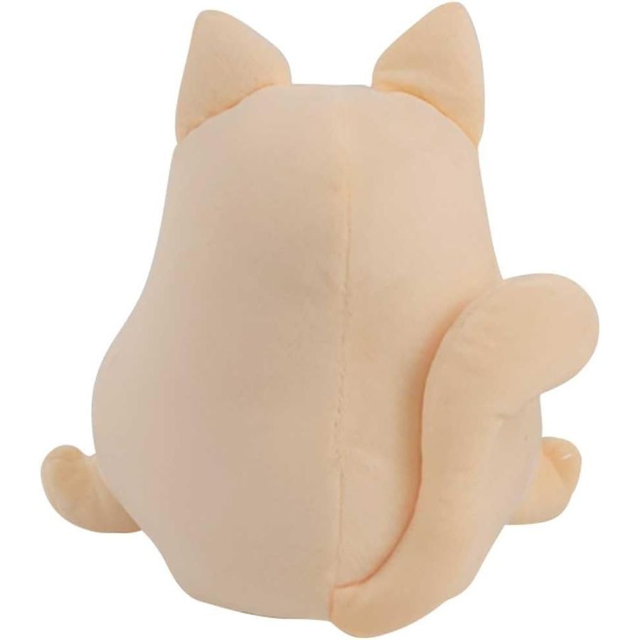 Exploding Kittens God Cat 8 Inch Plush, view 4