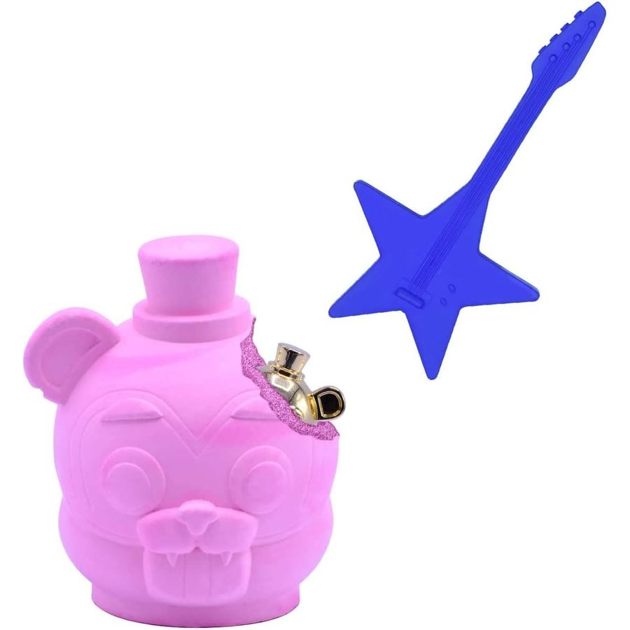FNAF Security Breach Hiding Kit, Series 1 Dig Kit, view 2