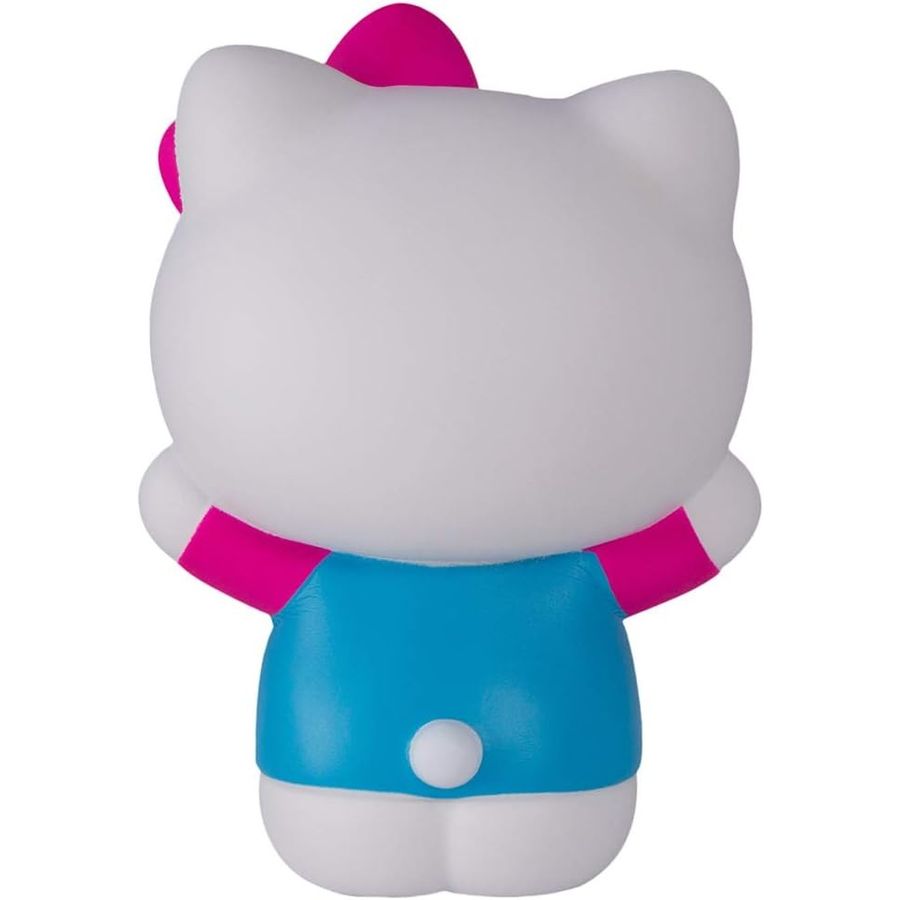 Hello Kitty Mega SquishMe, 6 in, view 4