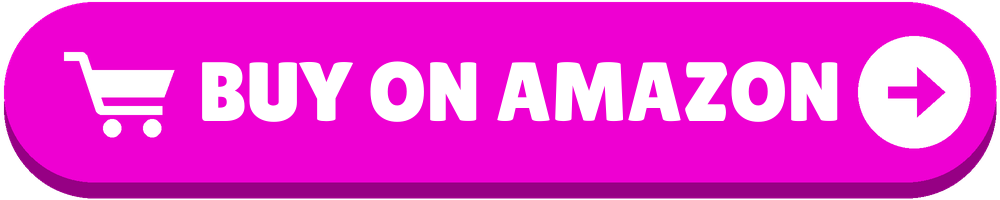 Shop the Just Toys store