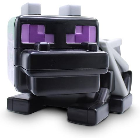 Minecraft Ender Dragon Ultimate Bundle Series 2