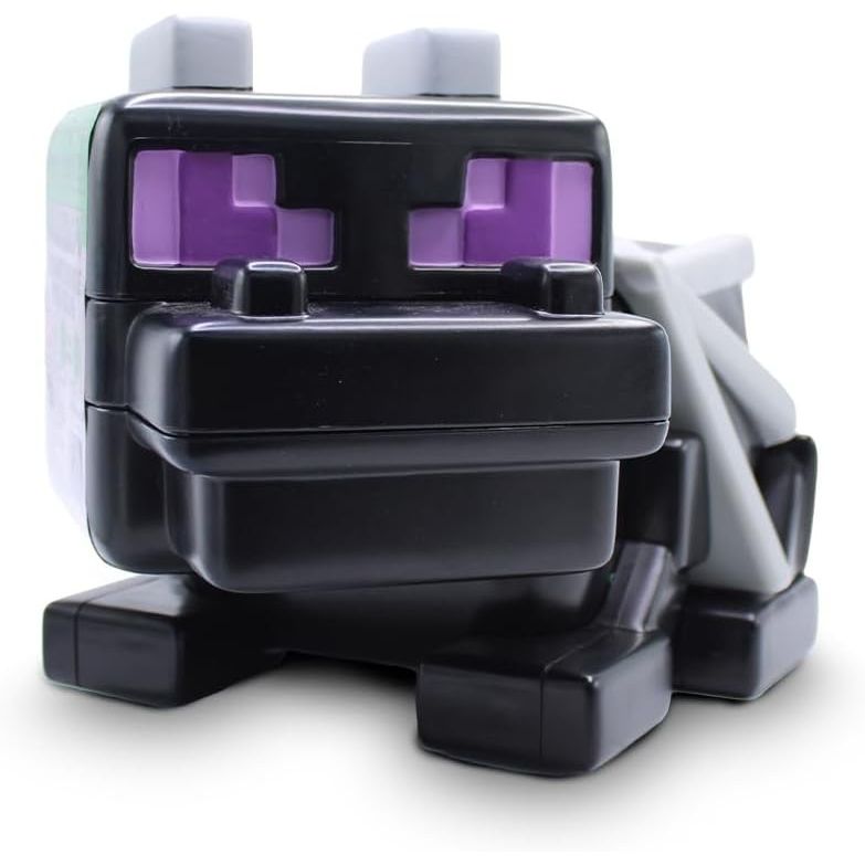 Minecraft Ender Dragon Ultimate Bundle Series 2