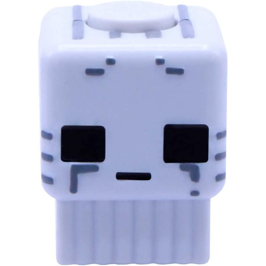 Minecraft Ghast Fidget Spinner, view 5